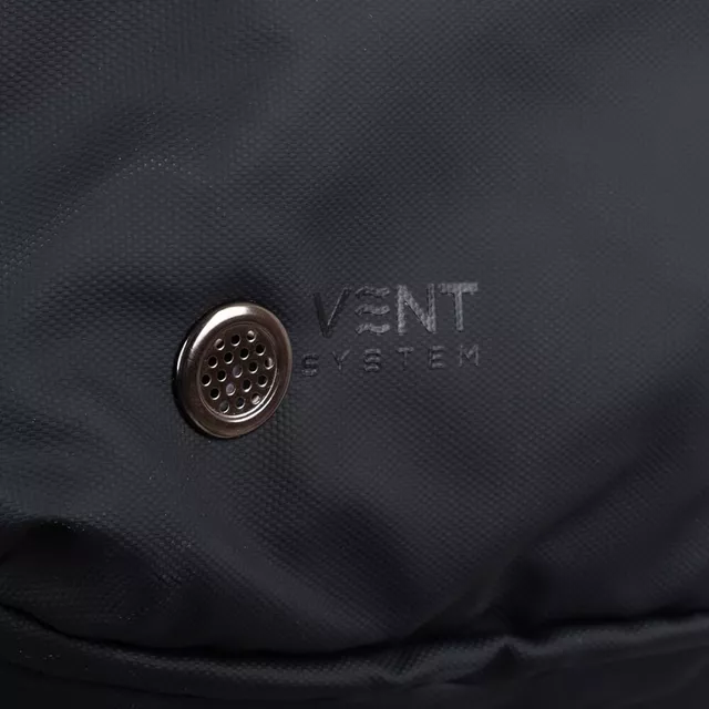 Туристическа раница inSPORTline Wingmate 33-50l