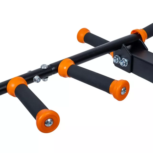 Стенен лост за набиране Wallibor