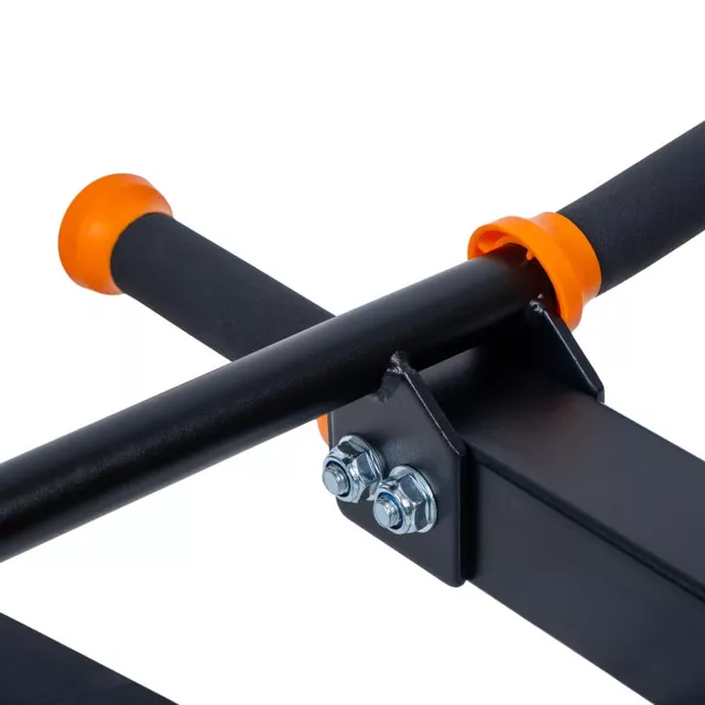 Стенен лост за набиране Wallibor