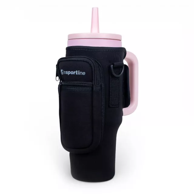 Преносима термо чанта 1200 ml