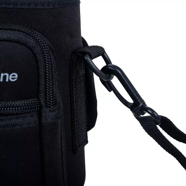 Преносима термо чанта 1200 ml