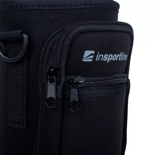 Преносима термо чанта 1200 ml