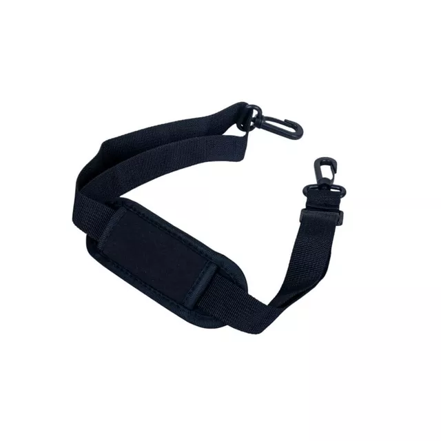 Преносима термо чанта 1200 ml