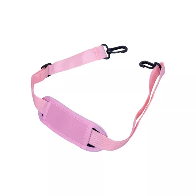 Преносима термо чанта 1200 ml