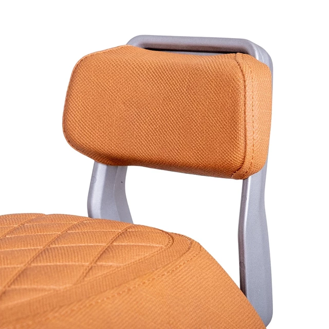 Облегалка за електрически скутер Stardust