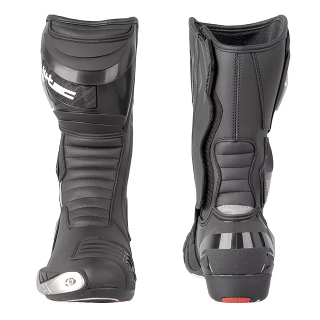 Мото боти W-TEC Arkus