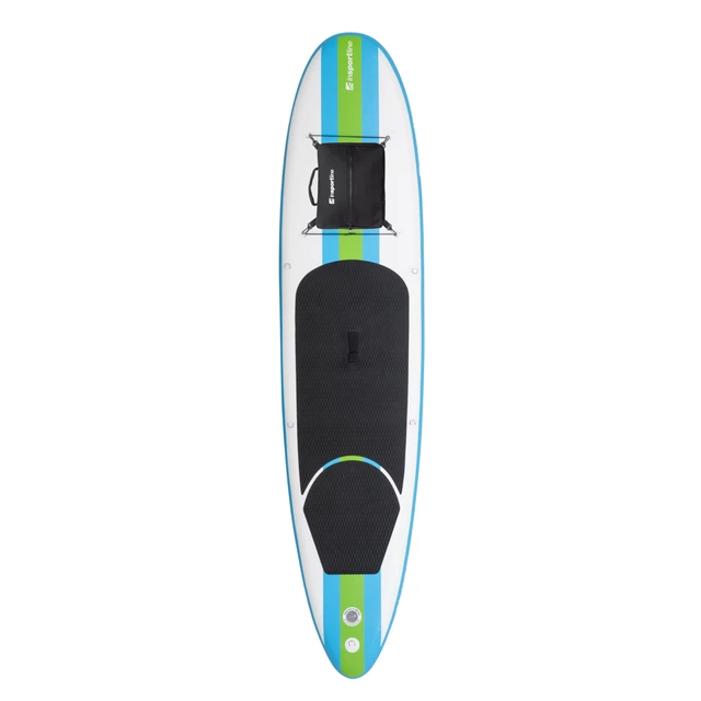Чанта за SUP борд inSPORTline Wavebagga