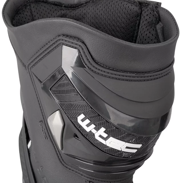 Мото боти W-TEC Beastor