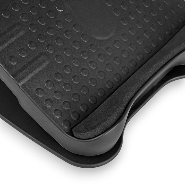 Тренировъчна дъска за клекове inSPORTline LegStretch Pro