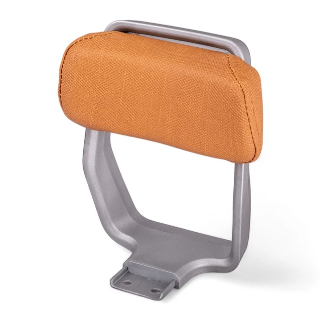 Облегалка за електрически скутер Stardust