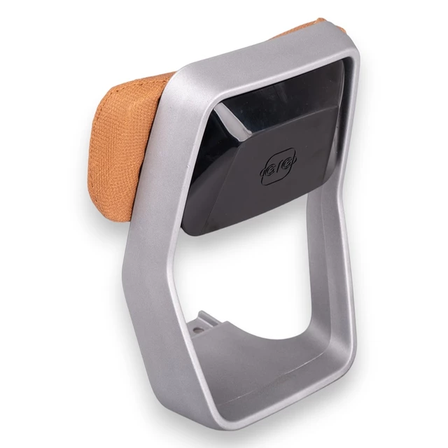 Облегалка за електрически скутер Stardust