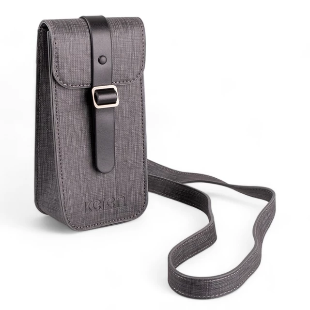 Странична чанта за електрически скутер Stardust