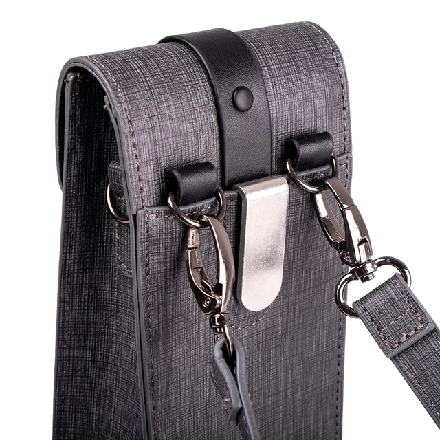 Странична чанта за електрически скутер Stardust