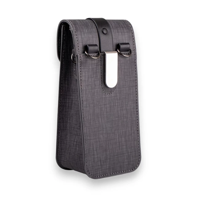 Странична чанта за електрически скутер Stardust