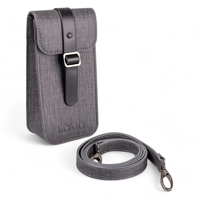 Странична чанта за електрически скутер Stardust