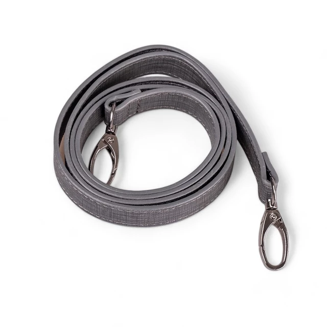 Странична чанта за електрически скутер Stardust