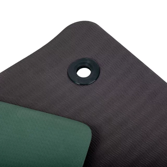 Постелка за упражнения inSPORTline Kikami 180 × 61 × 0,8 см