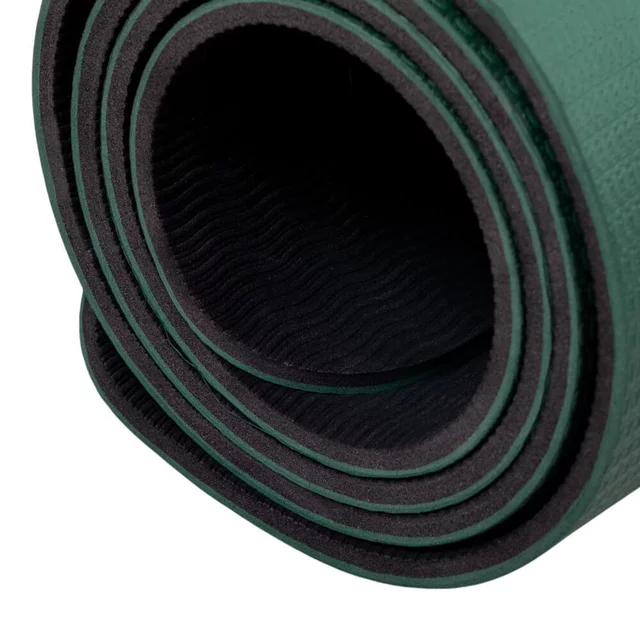 Постелка за упражнения inSPORTline Kikami 180 × 61 × 0,8 см