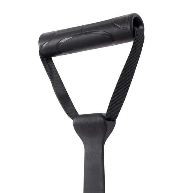 Баланс тренажор inSPORTline Dome Hold с ластици за съпротивление 100 см / 4,6 кг