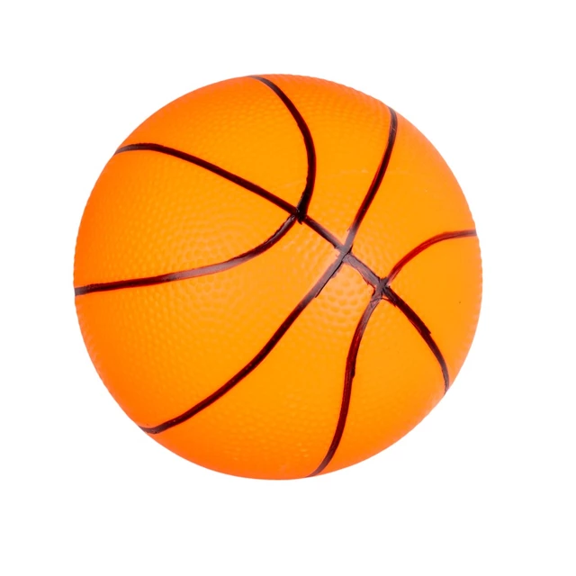 Детски баскетболен кош за стена inSPORTline Jacksonville с брояч