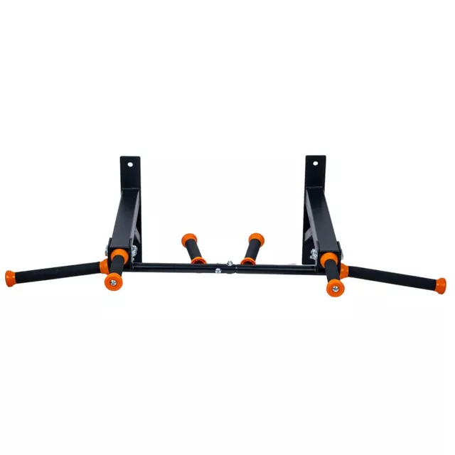 Стенен лост за набиране Wallibor