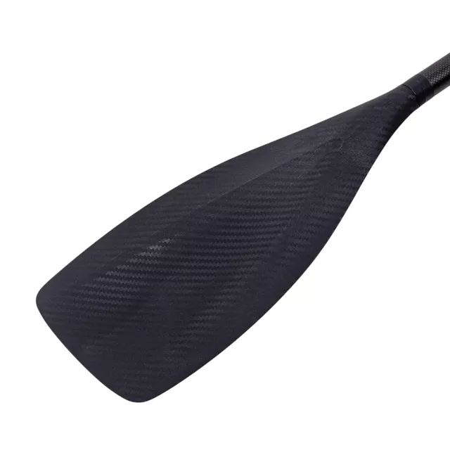 Гребло за SUP борд inSPORTline WaveTastic
