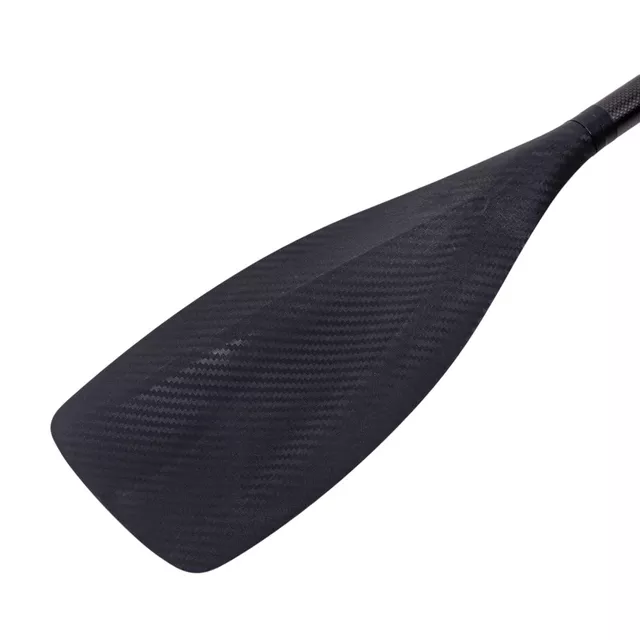 Карбоново гребло за SUP борд inSPORTline WaveFound