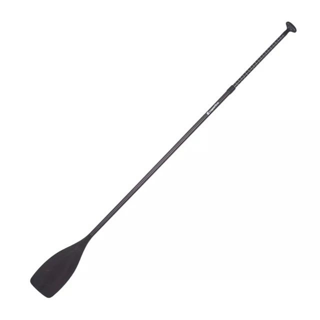 Карбоново гребло за SUP борд inSPORTline WaveFound