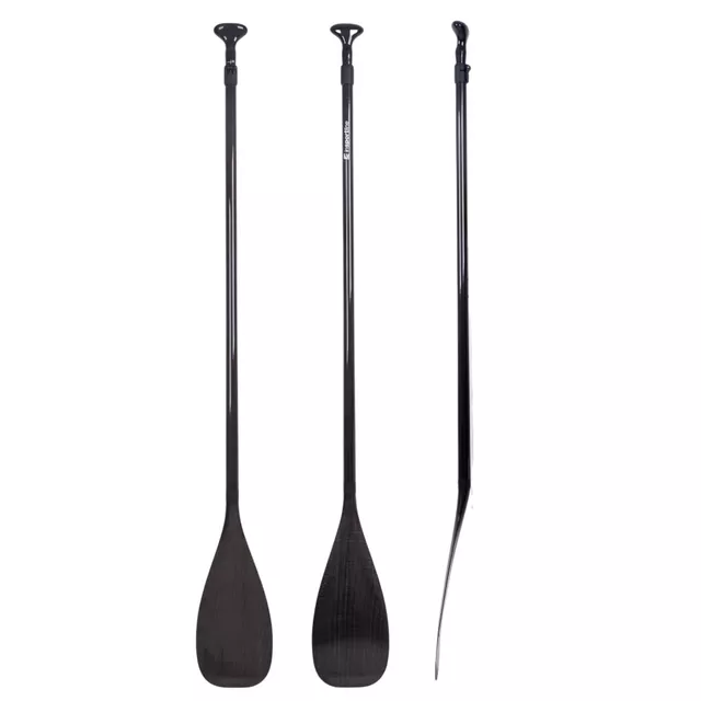 Карбоново гребло за SUP борд inSPORTline WaveMond