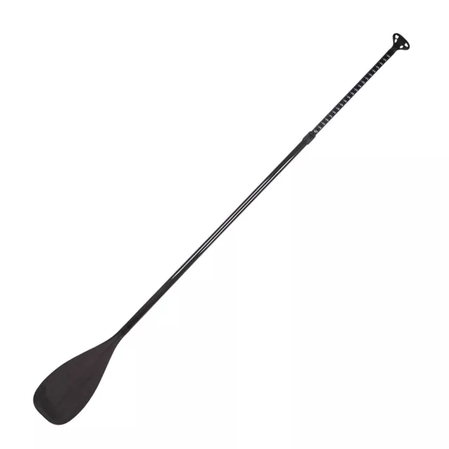 Карбоново гребло за SUP борд inSPORTline WaveMond