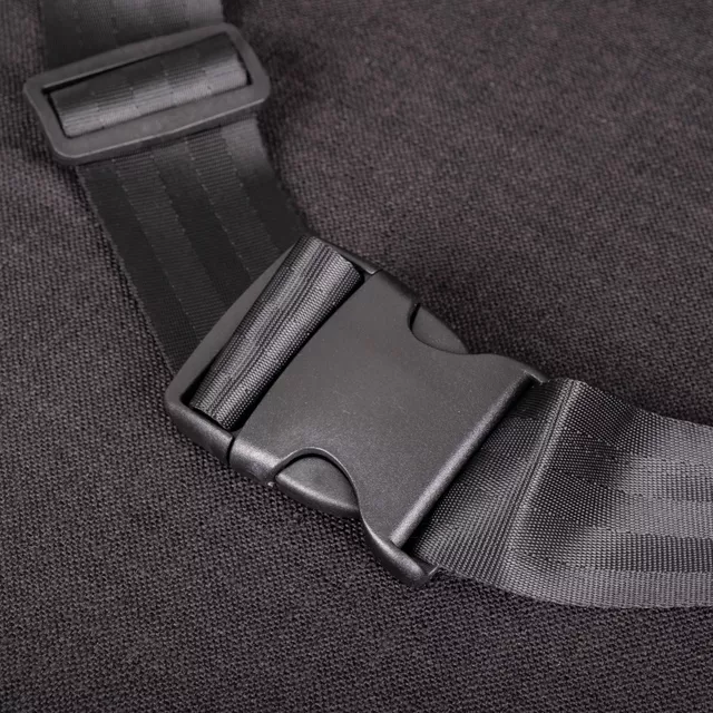 Електрическа инвалидна количка inSPORTline Hawkie Evo Plus II