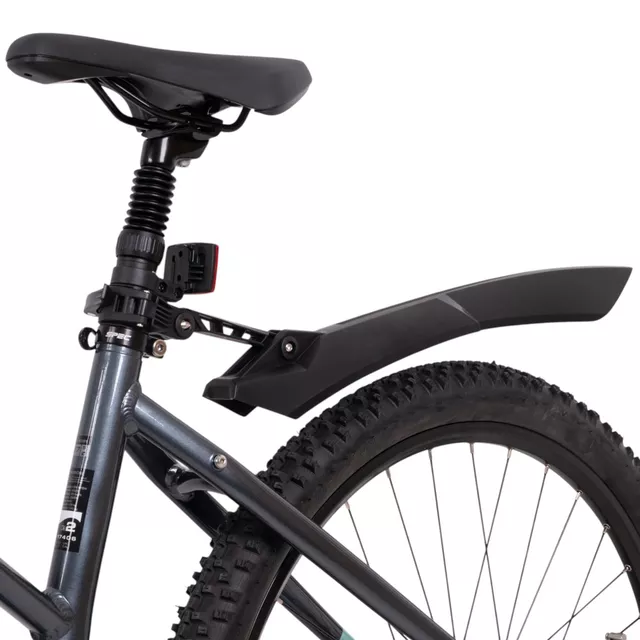 Комплект калници за велосипед inSPORTline Bikobran 27,5"-29"