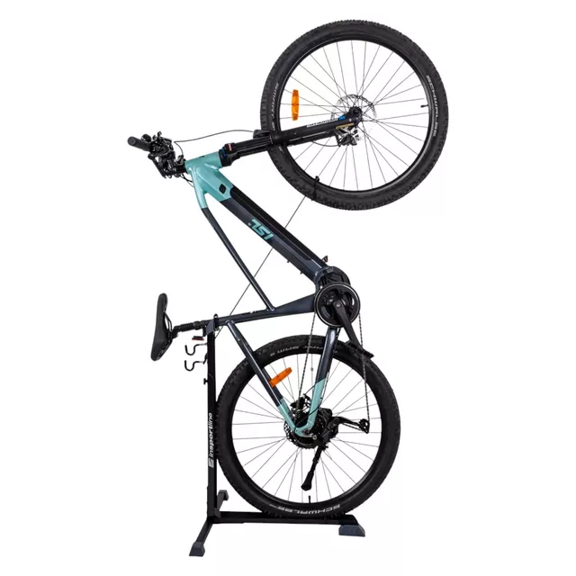 Стойка за велосипед inSPORTline Bikestile II