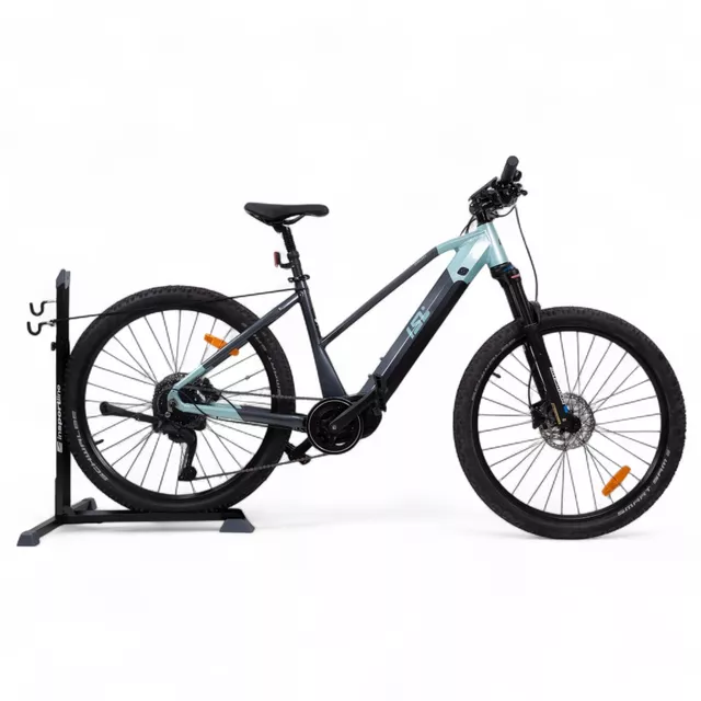 Стойка за велосипед inSPORTline Bikestile II