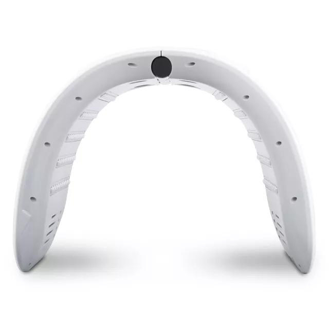 Инфрачервен LED тунел inSPORTline Infradome