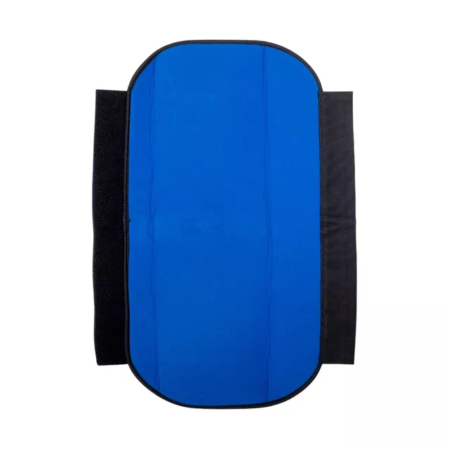 Неопренов протектор за e-bike батерия inSPORTline Bikoper