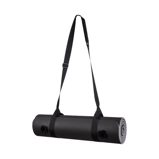 Постелка за упражнения inSPORTline Kikami 180 × 61 × 0,8 см