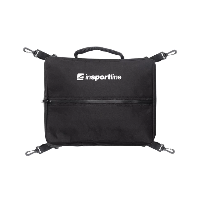 Чанта за SUP борд inSPORTline Wavebagga