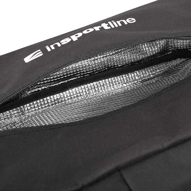 Чанта за SUP борд inSPORTline Wavebagga