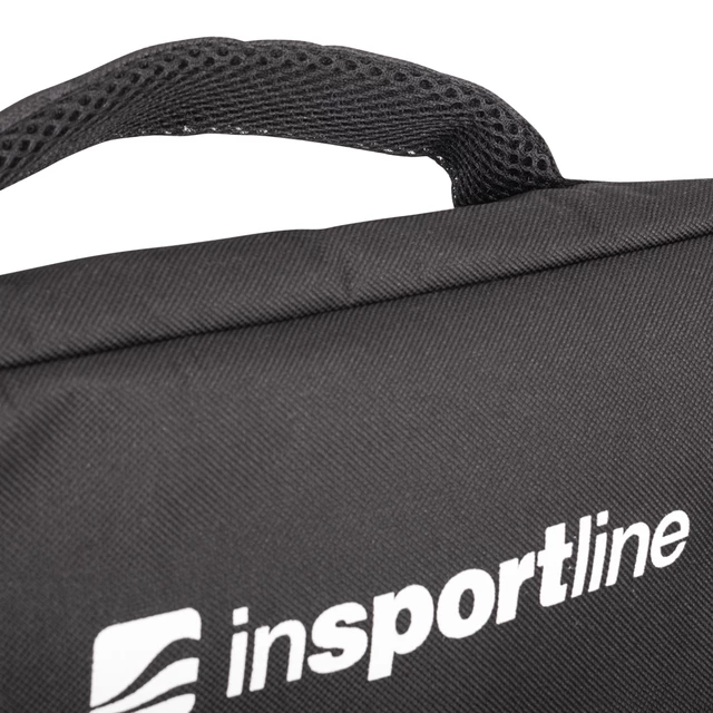 Чанта за SUP борд inSPORTline Wavebagga