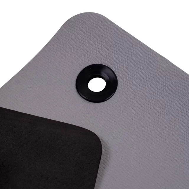Постелка за упражнения inSPORTline Kikami 180 × 61 × 0,8 см