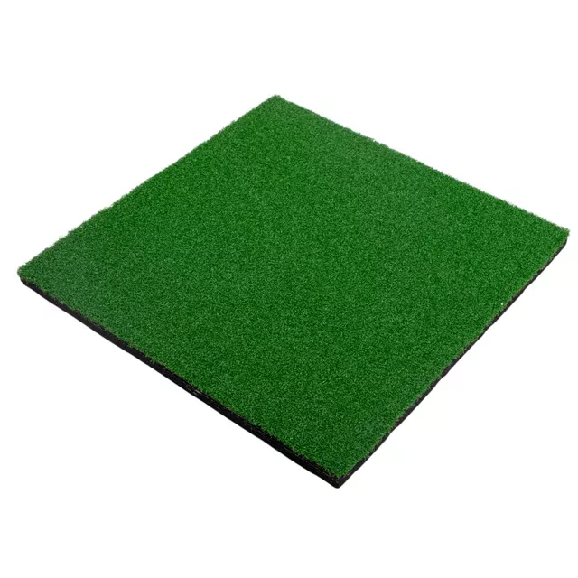 Настилка за под inSPORTline Grasteko 50x50x2 см