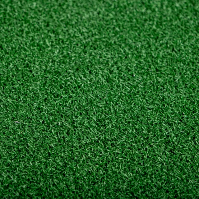Настилка за под inSPORTline Grasteko 50x50x2 см