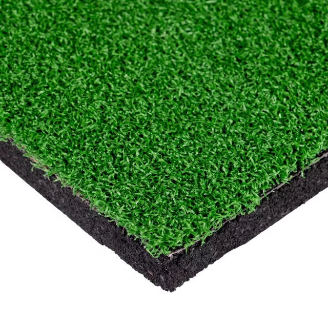 Настилка за под inSPORTline Grasteko 50x50x2 см
