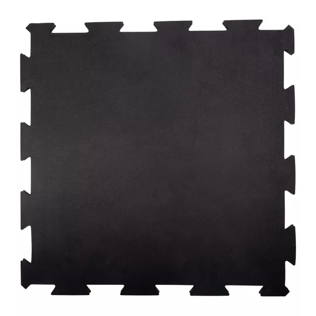 Настилка за под inSPORTline Puzleto 50x50x1.5 см