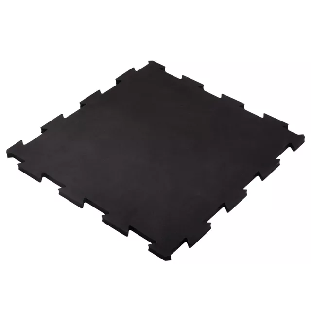 Настилка за под inSPORTline Puzleto 50x50x1.5 см