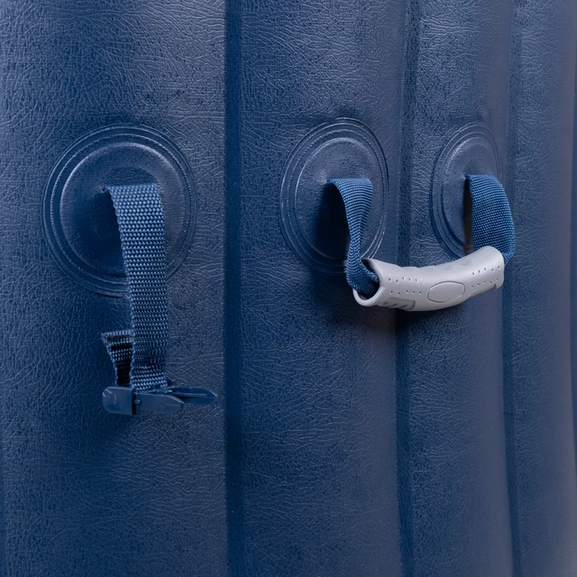 Надуваемо джакузи inSPORTline Voytano 150x80x65 cm