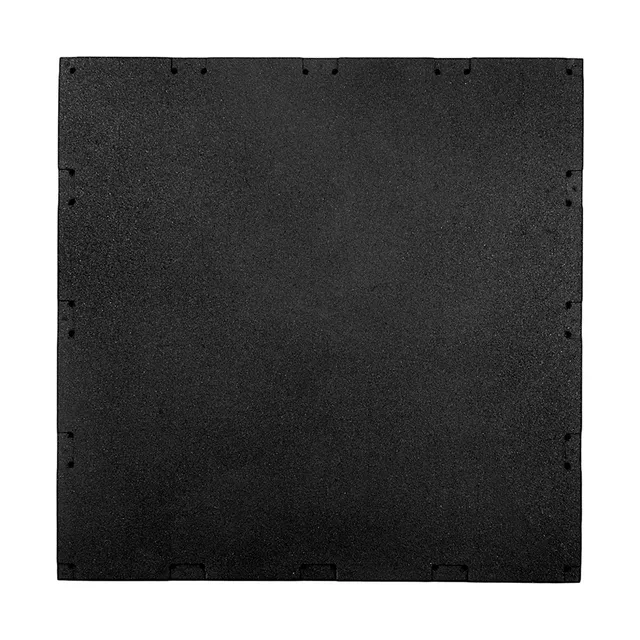 Настилка за под inSPORTline Proteko Plus 100x100x2 см