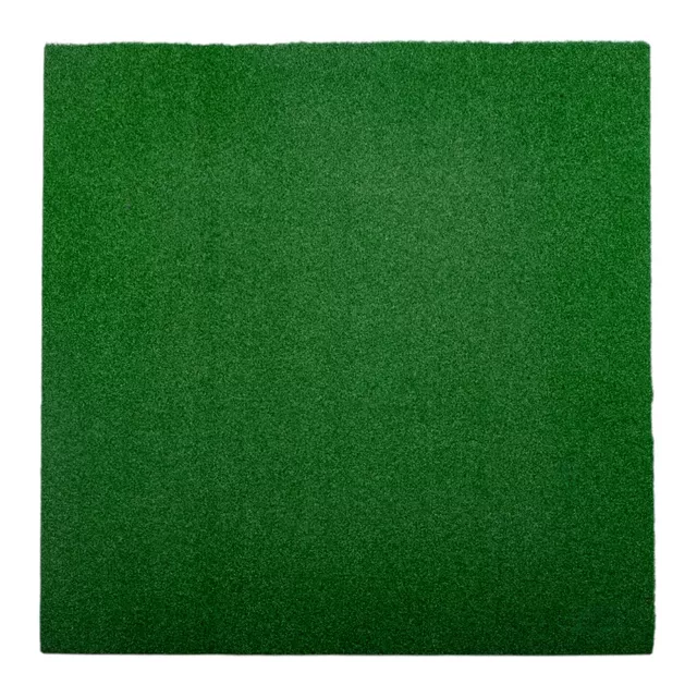 Настилка за под inSPORTline Grasteko 100x100x2 см