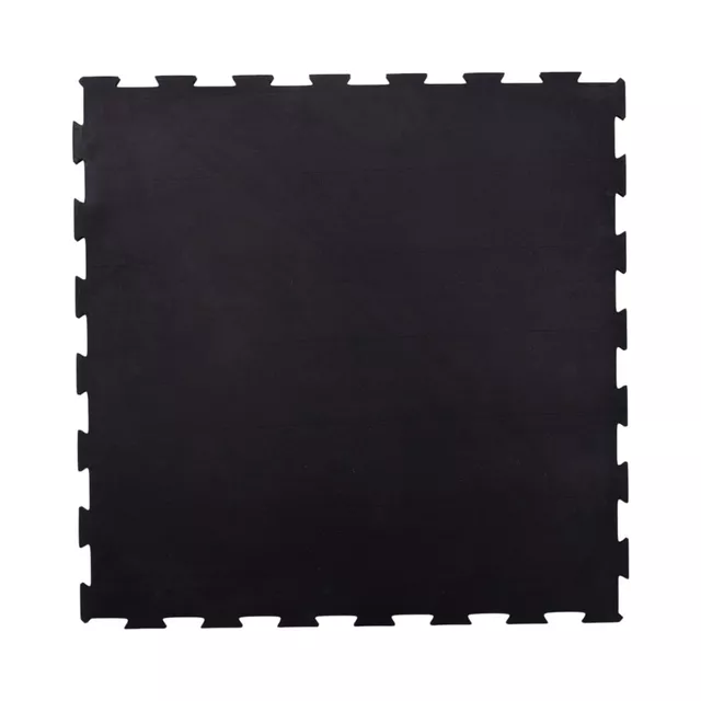 Настилка за под inSPORTline Puzleto 100x100x1.5 см